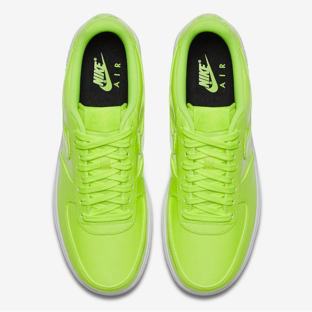 Nike Air Force 1 Low - Picture 4 of 10